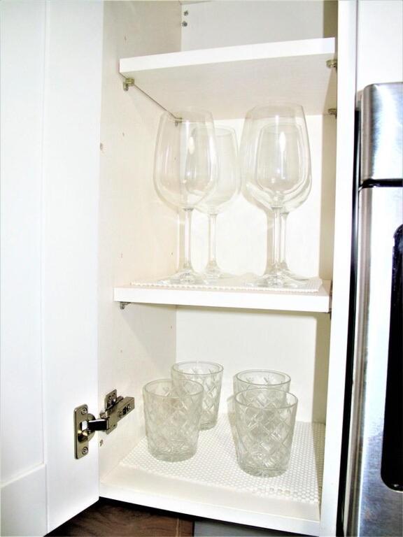 Apartamento By Olas Bl, Pool, Parking, Remodeled &