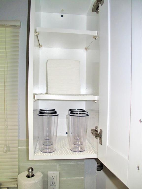 By Olas Bl, Pool, Parking, Remodeled & Apartamento Fort Lauderdale