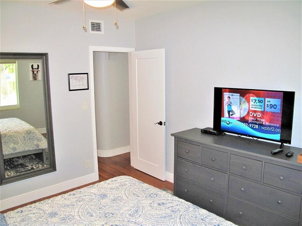 By Olas Bl, Pool, Parking, Remodeled & Apartamento *