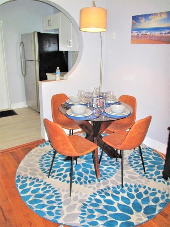 Apartamento By Olas Bl, Pool, Parking, Remodeled & *
